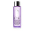 Clinique Take the Day Off Makeup Remover 200 ml