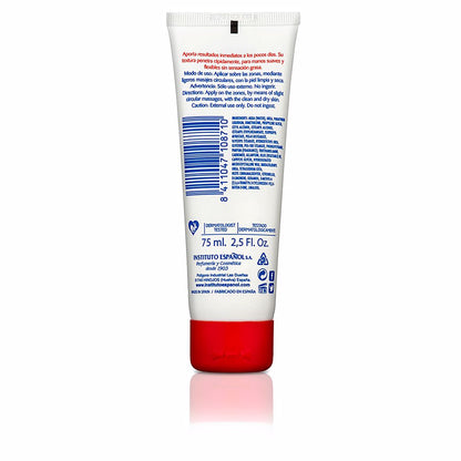 Instituto Español Urea 20% Hand Cream 75 ml