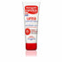 Instituto Español Urea 20% Hand Cream 75 ml