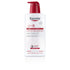Eucerin Ph5 Skin Protection Enriched Lotion for Dry Skin 400 ml