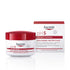 Eucerin Ph5 Nourishing Balm Sensitive Skin 450 ml
