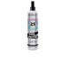 Redken One United Professional Multi-Benefit Spray 25-1 Leave-in for All Hair Types 400 ml