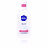 Nivea Micellar Water Dry Skin 400 ml