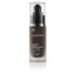 Collistar Uomo Gotas Mágicas Rostro 30 ml