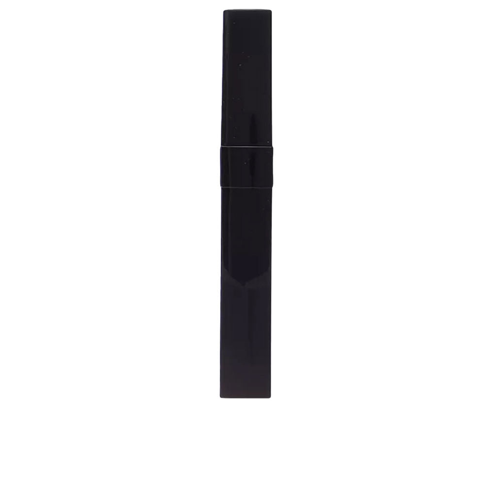 Chanel Le Gel Sourcil Eyebrow Gel 