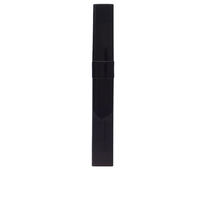 Chanel Le Gel Sourcil Eyebrow Gel 