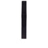 Chanel Le Gel Sourcil Eyebrow Gel 