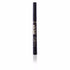 Bourjois Eyeliner Feutre Slim 