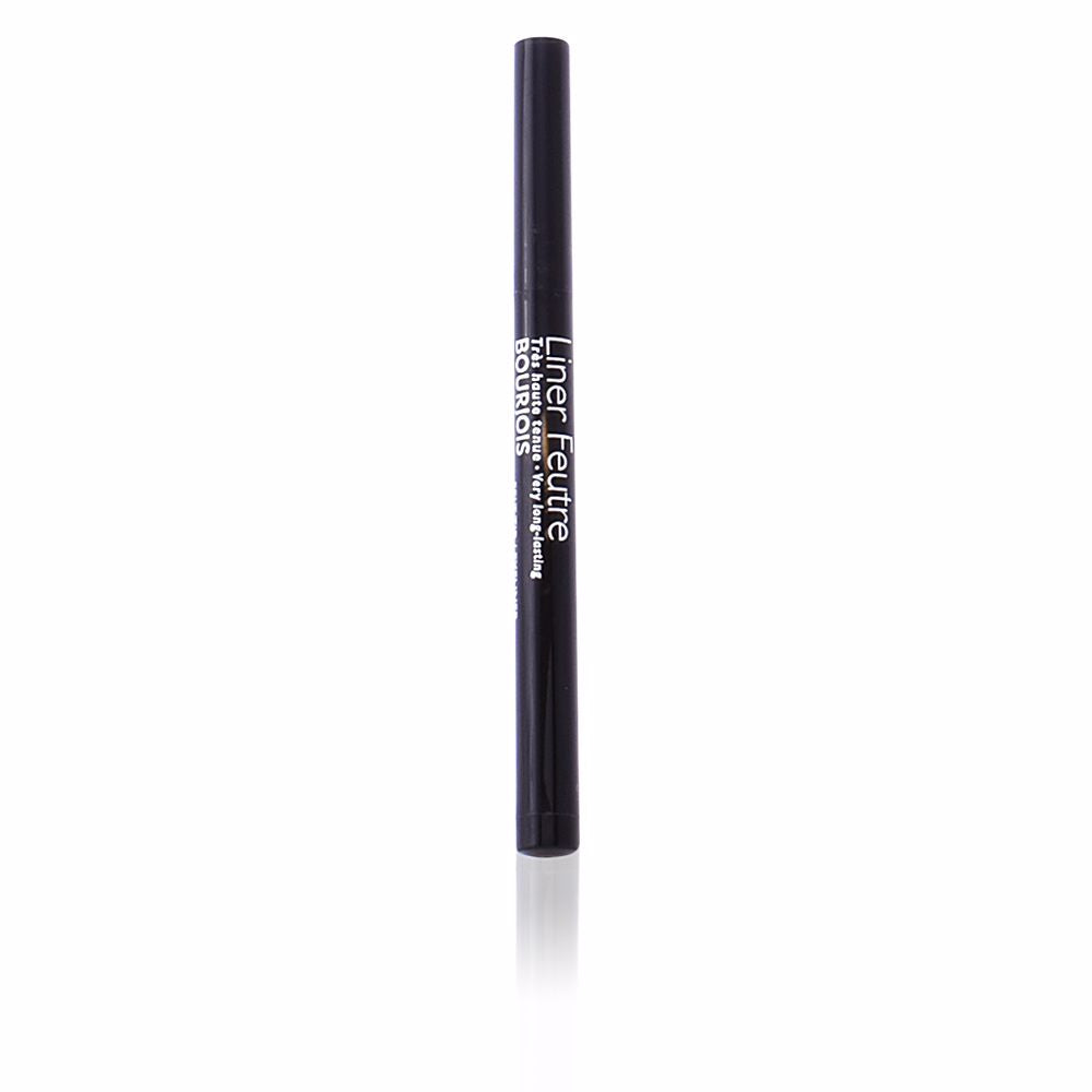 Bourjois Eyeliner Feutre 