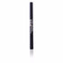 Bourjois Eyeliner Feutre 