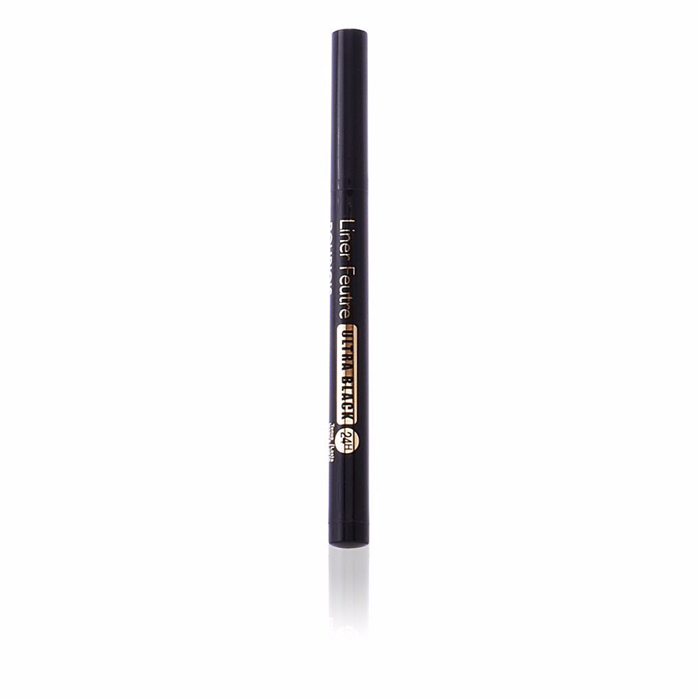 Bourjois Eyeliner Feutre 
