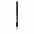Bourjois Eyeliner Feutre 
