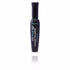 Bourjois Volume Glamour Push Up Waterproof Mascara 71 Wonder Black 6ml