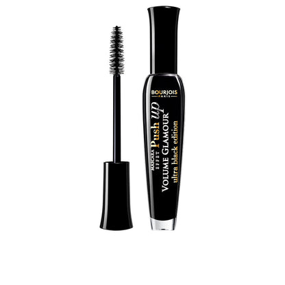 Bourjois Volume glamour mascara effet push up 