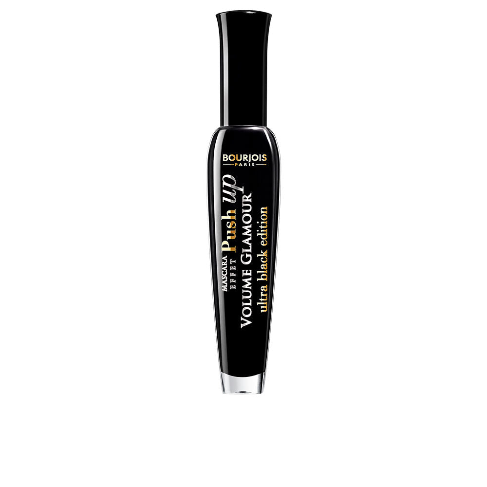Bourjois Volume glamour mascara effet push up 
