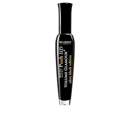 Bourjois Volume glamour mascara effet push up 