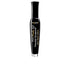 Bourjois Volume glamour mascara effet push up 