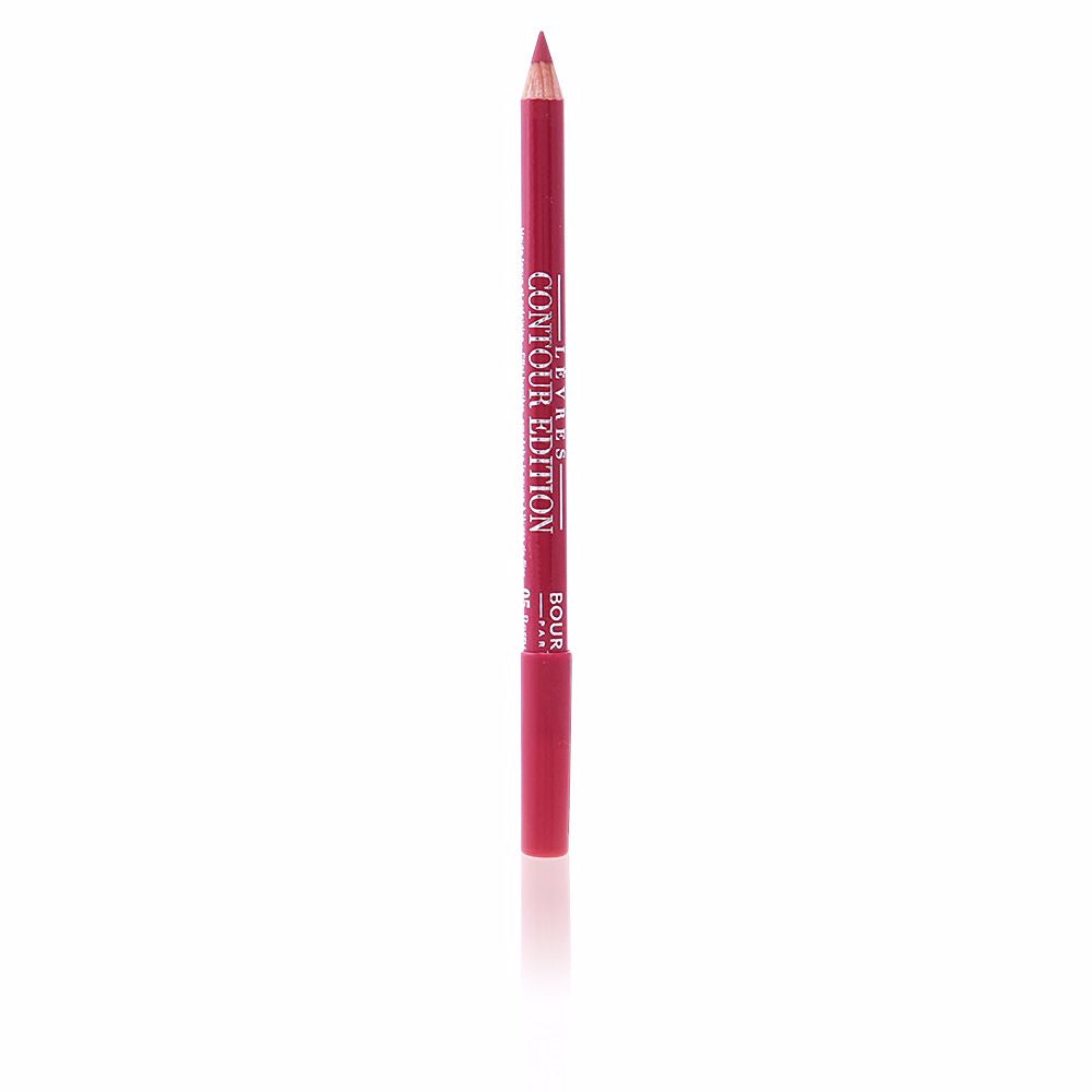 Bourjois Countour Edition Lipliner 