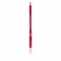 Bourjois Countour Edition Lipliner 