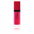 Bourjois Rouge Velvet Liquid Lipstick 