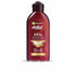 Garnier Ideal Bronze Intense Tanning Oil 200 ml
