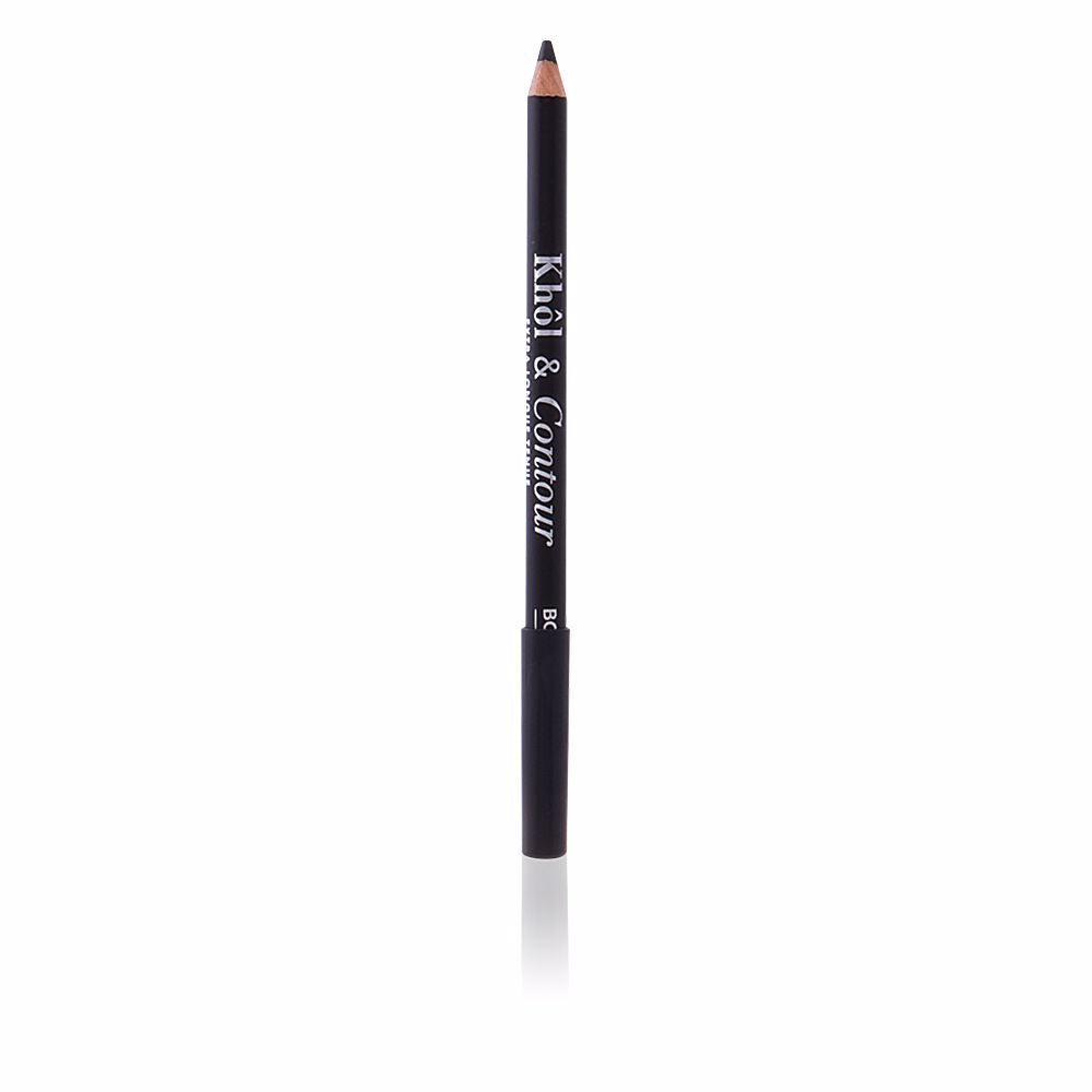 Bourjois Kohl&amp;contour Eye Pencil 