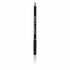 Bourjois Kohl&contour Eye Pencil 