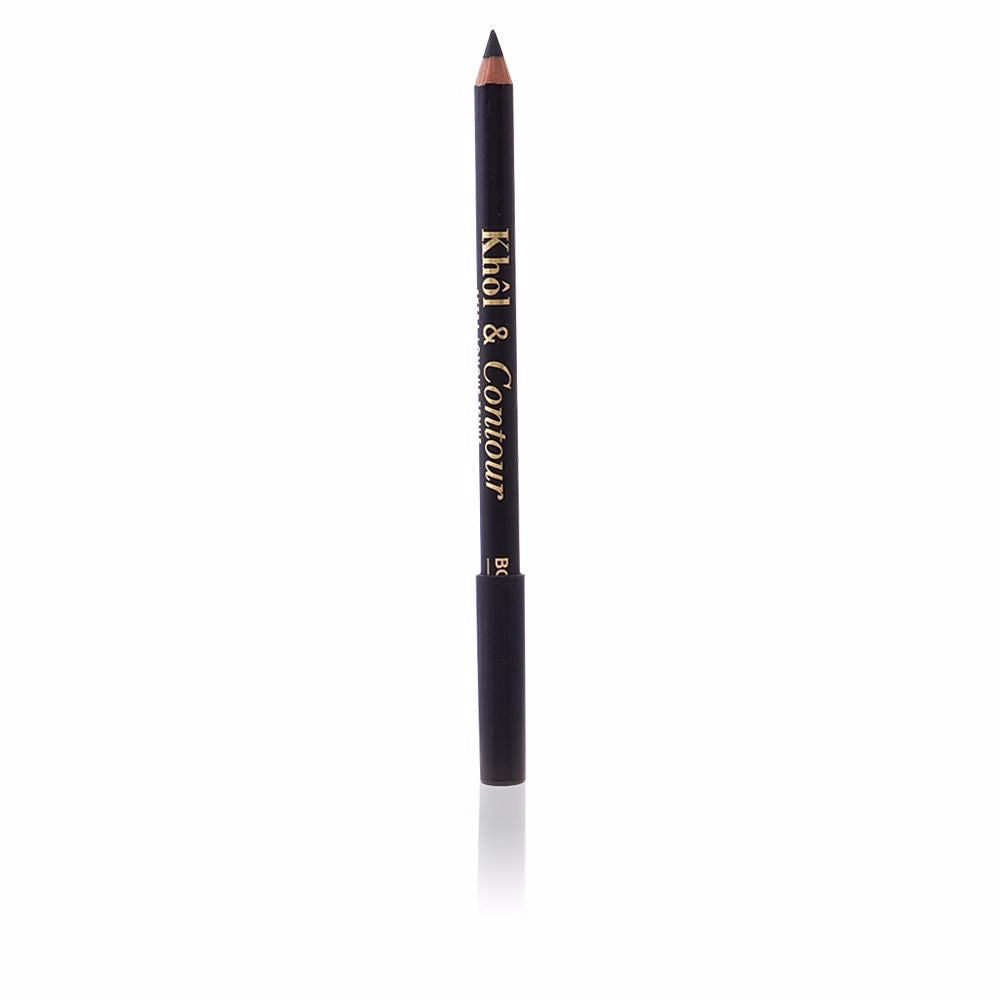Bourjois Kohl&amp;contour Eye Pencil 