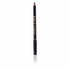 Bourjois Kohl&contour Eye Pencil 