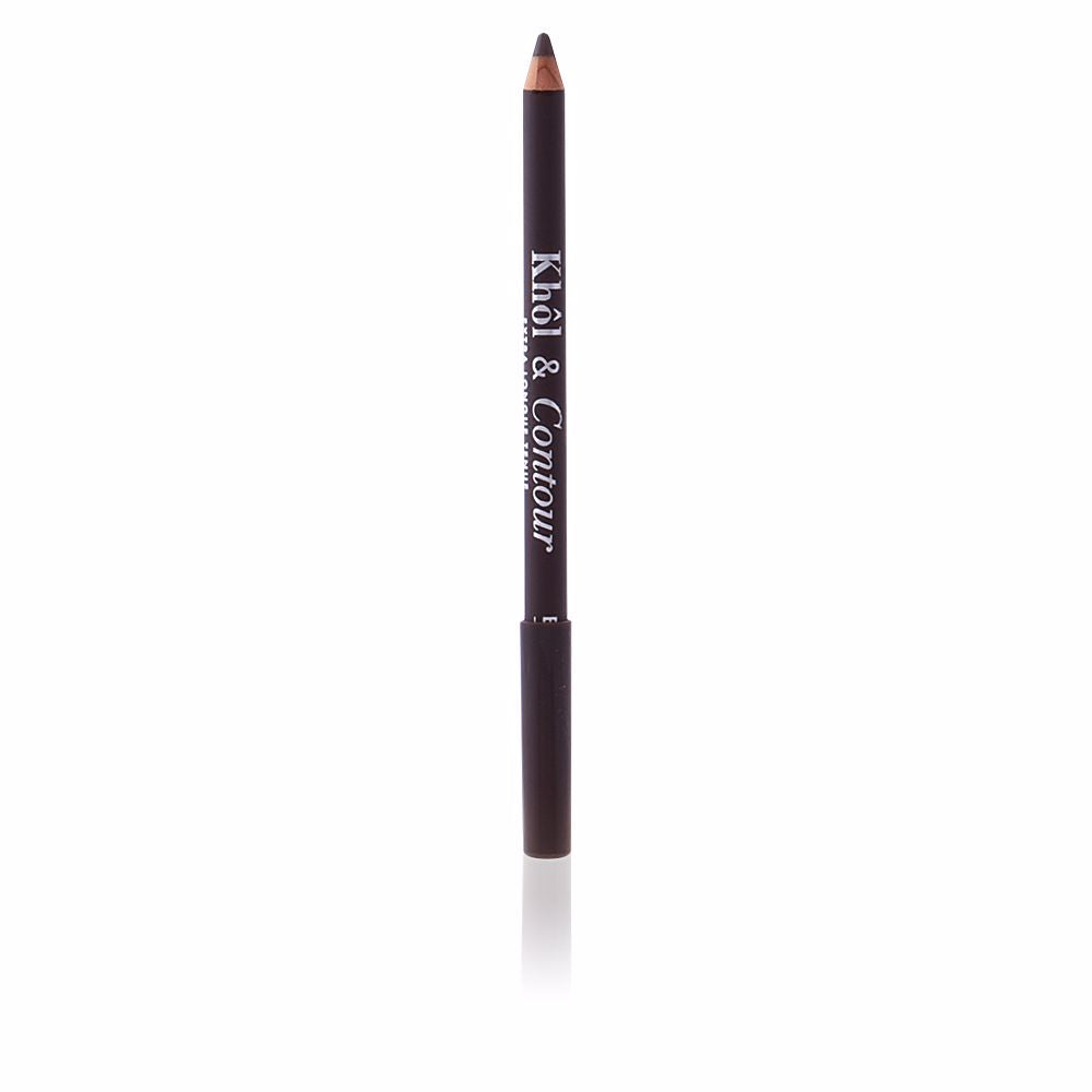 Bourjois Kohl&amp;contour Eye Pencil 