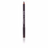Bourjois Kohl&contour Eye Pencil 