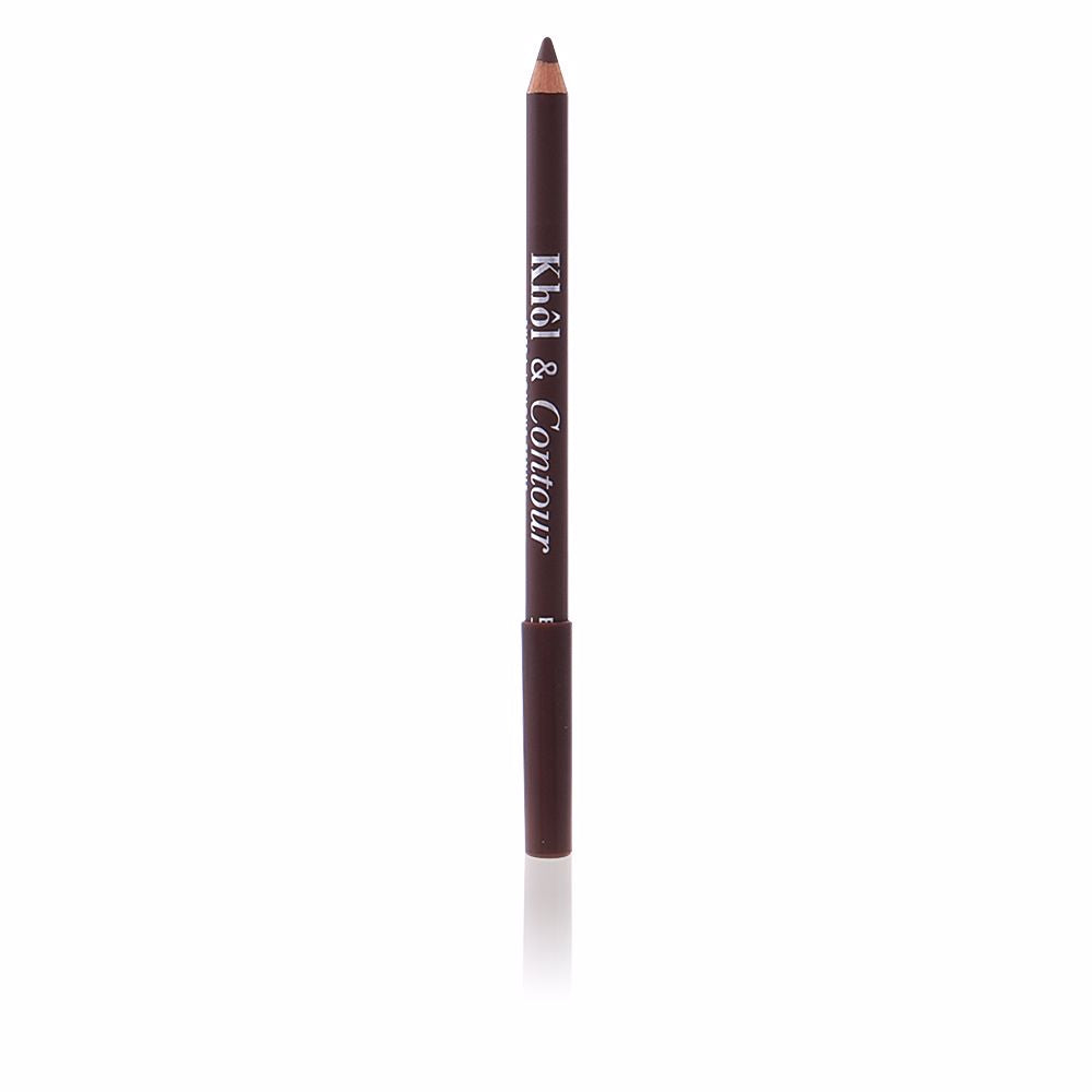 Bourjois Kohl&amp;contour Eye Pencil 
