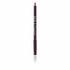 Bourjois Kohl&contour Eye Pencil 