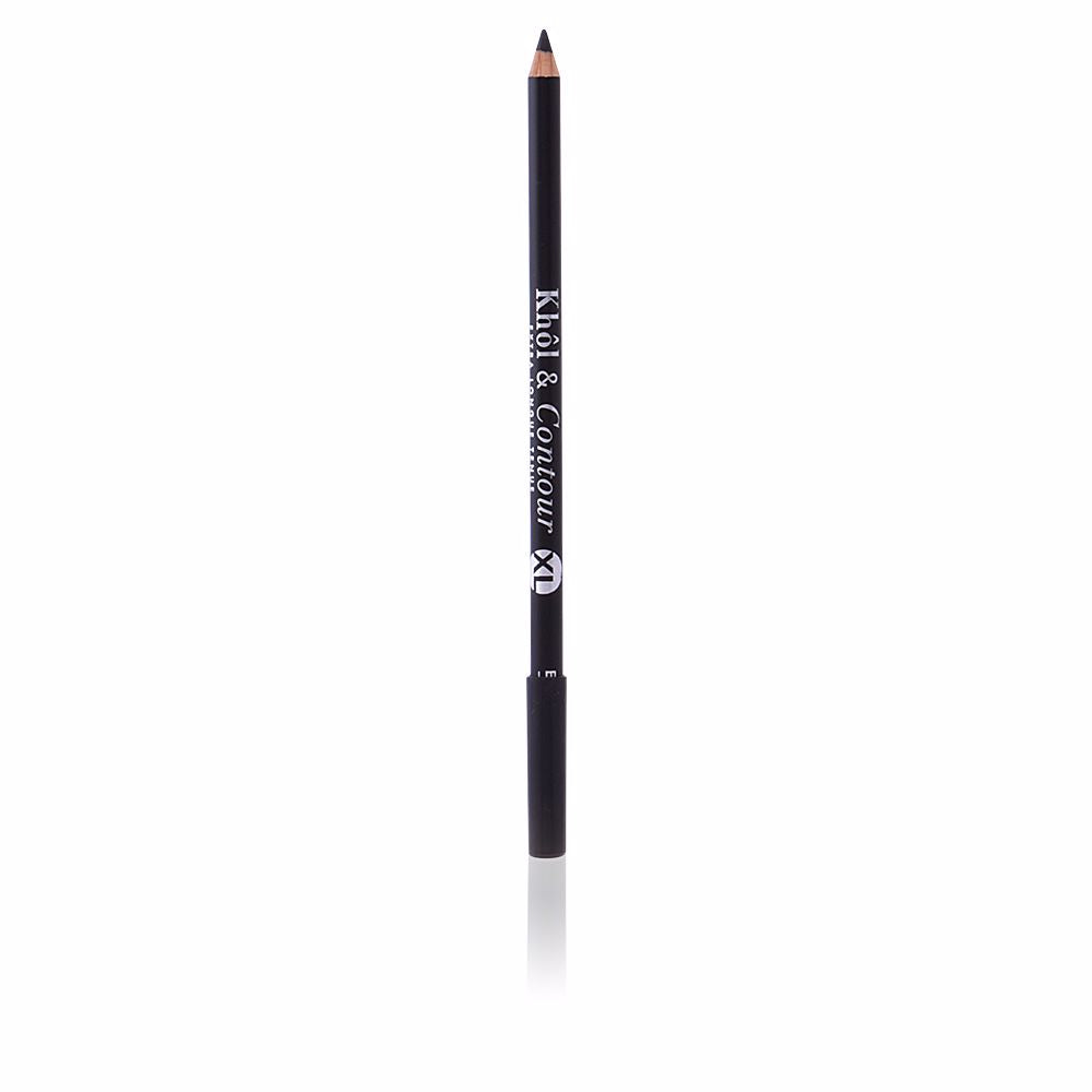 Bourjois Khôl&amp;contour Xl 