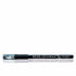 Bourjois Khôl & Contour Eye Pencil 