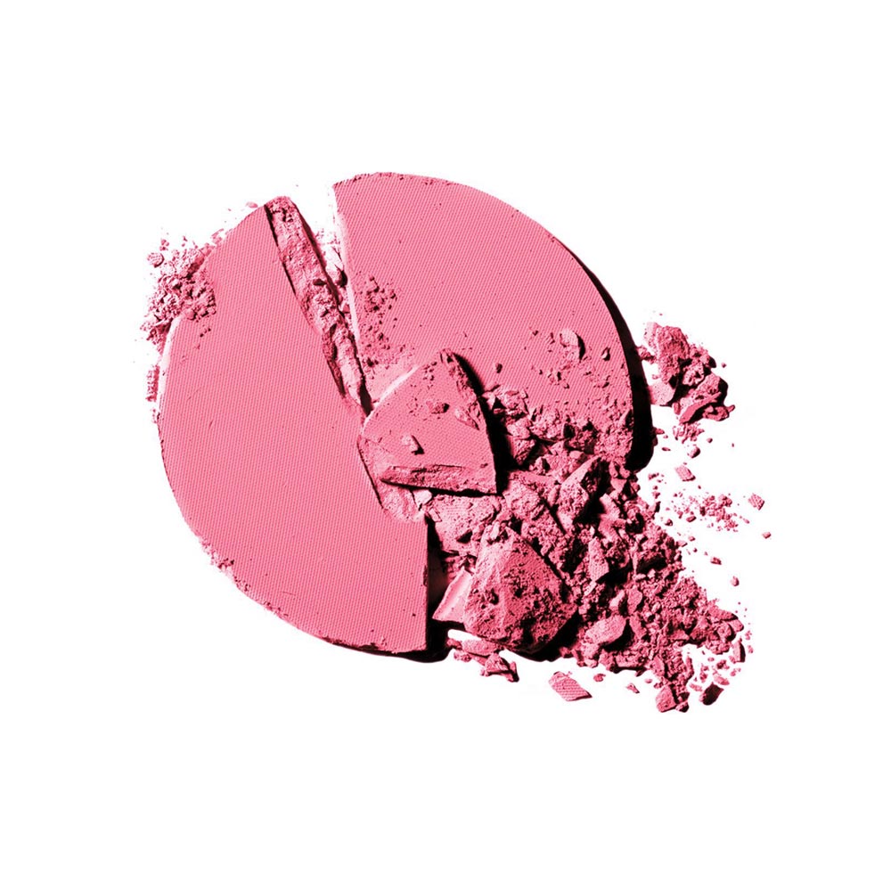 L&