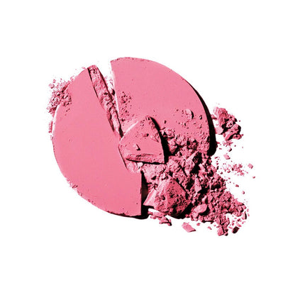 L&