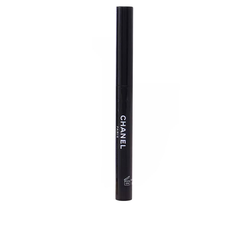 Chanel Signature de Chanel Stylo Eye Liner 