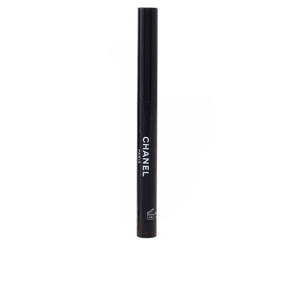 Chanel Signature de Chanel Stylo Eye Liner 