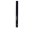 Chanel Signature de Chanel Stylo Eye Liner 