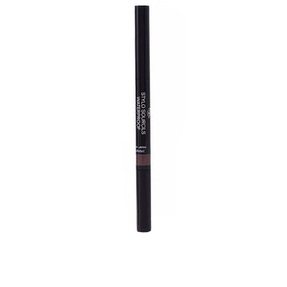 Chanel Stylo Sourcils Waterproof 