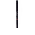 Chanel Stylo Sourcils Waterproof 