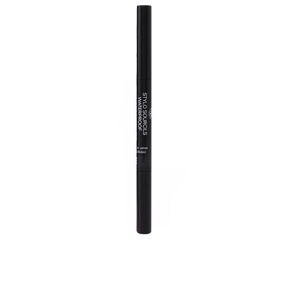 Chanel Stylo Sourcils Waterproof 