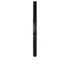 Chanel Stylo Sourcils Waterproof 