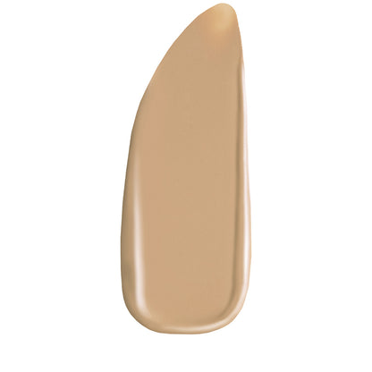 Clinique Beyond Perfecting Foundation + Concealer 