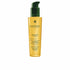 René Furterer Karité Hydra Hydrating Shine Day Cream 100ml