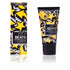 Redken City Beats Acidic Conditioning Color Cream 