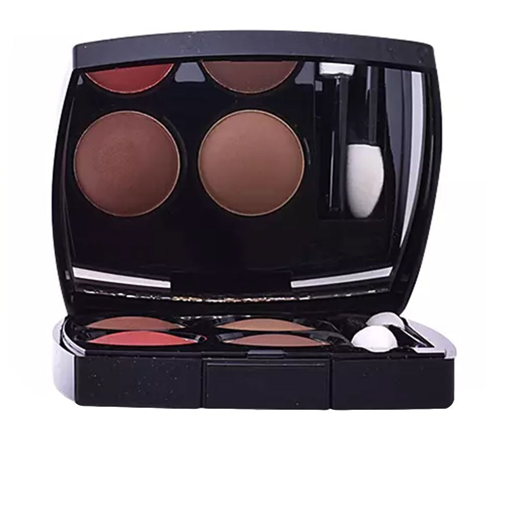 Chanel Les 4 Ombres 