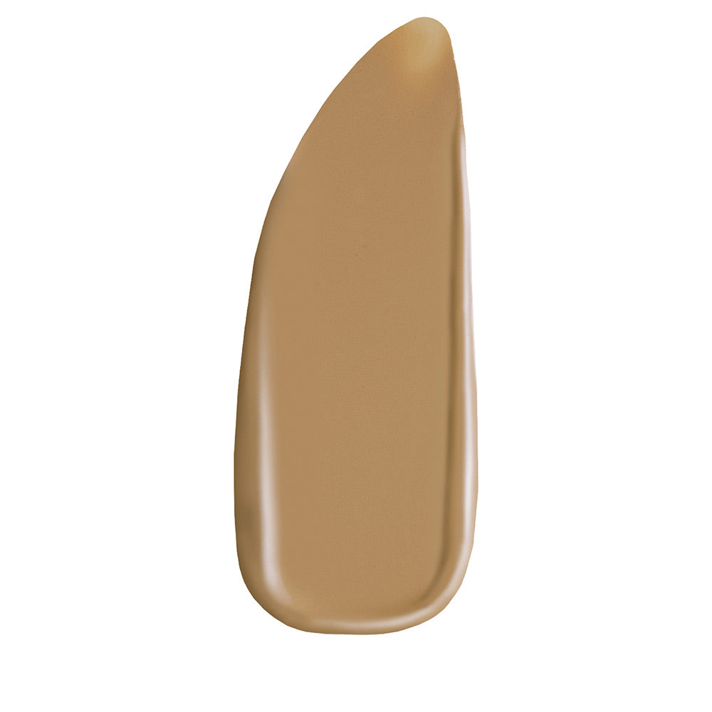 Clinique Beyond Perfecting Foundation + Concealer 