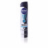 Nivea Men Black & White Active Deodorantspray 200 ml